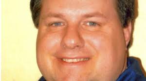 Bowler rolls within two pins of York County record