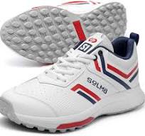 Amazon.com: SOLM8 S1 Rubber Spikes - Lightweight Cricket ...
