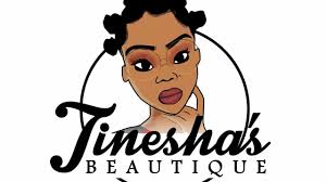 Best blow dry bars and blowout hair styling near me in Arima