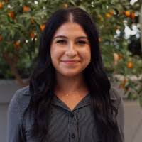 900+ "Cabrera" profiles