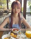 炊飯器ギャル