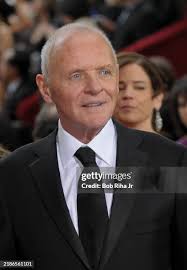 842 Bob Hopkins Stock Photos, High-Res Pictures, and Images