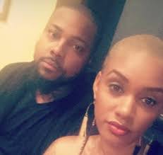 Jamie Reddix and Malik Easley's Wedding Website