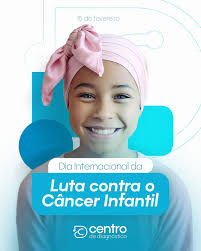 Centro de Diagnóstico (@cdmarau) • Instagram photos and videos