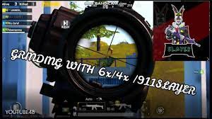 Pin On Pubg