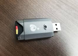 I can't find any appropriate driver on the net, even the sandisk site. Computer Not Recognizing Gopro Here S How To Make It Show Up Click Like This