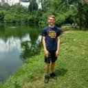 The error in simple language that failed to verify username or email address means that their . Failed To Verify Username Help Server Aternos Community