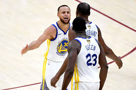After landing the #1 pick in the nba draft, the new next year we should see the bump in odds for brooklyn. Warriors Seek Sweep As Road Favorites In Game 4 Of Nba Finals Sbnation Com