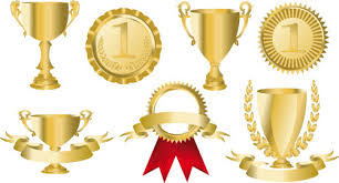Champions png and vectors for free download dlpng com. Uefa Champions League Free Vector In Adobe Illustrator Ai Ai Vector Illustration Graphic Art Design Format Encapsulated Postscript Eps Eps Vector Illustration Graphic Art Design Format Format For Free Download 99 91kb