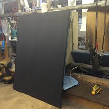Venmar Monfette Service Inc