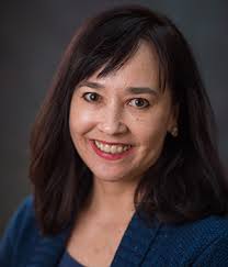 Catherine Haskell's Instagram, Twitter & Facebook