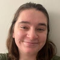 40+ "Alex Crowell" profiles