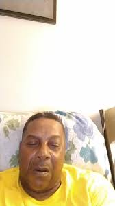 Ernest Morrow School