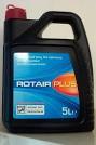 P ROTAIR Valves SC-7- Topco Oilsite Products Ltd