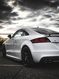 Image result for Ice Silver 2010 TTS