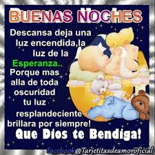 Cuentos de buenas noches para niñas rebeldes es una serie de tres libros infantiles, dirigidos para niñas y niños de 6 años en adelante. Buenas Noches Gif Buenas Noches Discover Share Gifs Sleep Funny Writing Services English Fun
