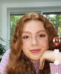 cigarettes (sirius black x oc) social media