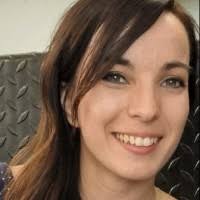 20+ "Loida Munoz" profiles