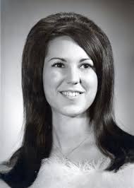 Deborah Nell Biggers Obituary