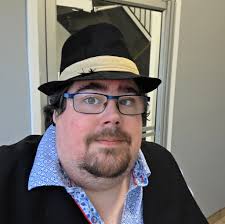 Distracted pedestrian law soon to take effect