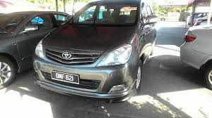 Mee ini kategorikan sebagai hawkers street food yang wajib cuba jika ke pulau pinang. Kedai Kereta Murah Pulau Pinang Posts Facebook