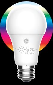 New Age Electronics To Distribute C By Ge Connected Products