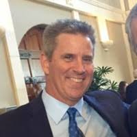 100+ "Rénfro" profiles