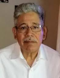 Search Gerardo Gonzalez Obituaries and Funeral Services