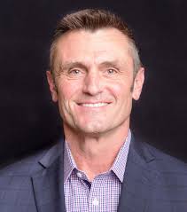 Burkhart Hires Salt Lake City Equipment Specialist