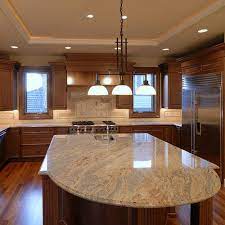 Free shipping on orders over $25 shipped by amazon. Granite Kitchen Countertop In Chennai Tamil Nadu Granite Kitchen Countertop Granite Kitchen Top Price In Chennai