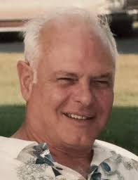 Obituary information for Norman M. West