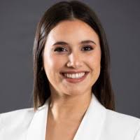 50+ "Colon, Cpa" profiles