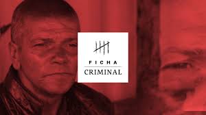Pedrinho matador a fost eliberat în anul 2007, după 34 de ani de detenţie. Pedrinho Matador 1 Quem E O Serial Killer Condenado A 130 Anos De Prisao Ficha Criminal Youtube