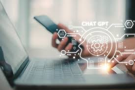 Nudes muniz heart save your funds and remain at home or go