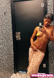 Sri Lanka  Sri Lankan Girls  hashini.guruge  poojaniperera Nude Leaks  OnlyFans Photo 48 - Nudogram v2.1
