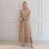Seperti model dress brokat pendek untuk pesta terbaru yang ada di atas dengan gambar bunga membuat para wanita akan semakin cantik dan model baju brokat untuk orang gemuk terbaru adalah solusi buat para wanita yang memiliki tubuh gemuk. 1
