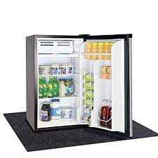Maybe you would like to learn more about one of these? Can You Put A Mini Fridge On Carpet Protect Carpet Floor