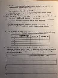 Chapter 35 electric circuits 155. From Htsn Dc Circuit Builder Parallel Circuit Goal Chegg Com