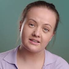 Claudia Flaherty's Instagram, Twitter & Facebook