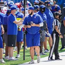 Professional triathlon coaching performance consulting stroke development & run clinics jet community. Jets And Giants Coaches Aim For Wins Using Different Approaches The New York Times
