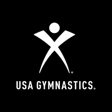 Based in indianapolis, ind., usa gymnastics is the national governing body for gymnastics in the united states. Usa Gymnastics Home Facebook