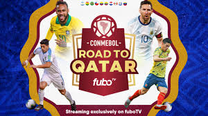Venezuela vs argentina all goals and highlights 02/09/2021. Eqkmpukegd3 Nm