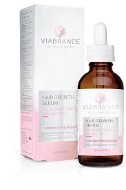 Biotin Hair Growth Serum Advanced Topical Formula To Help Grow Healthy Serum Deal Hair Growth Serum Growth Serum Hair Growth