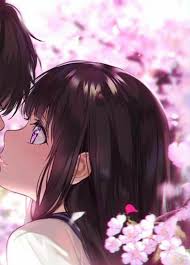 Contact goals parejas tumblr on messenger. Icons Para Compartir Primeros Parejas De Anime Abrazandose Mejores Parejas De Anime Imagenes De Parejas Anime