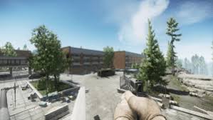 The overall prize pool is $30000. Escape From Tarkov Shoreline Map Guide 2021