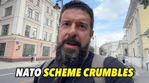 Natalie Whitehouse's Instagram, Twitter & Facebook