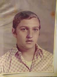 Porter, Adam's, Broyhill family