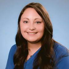 Emergency Veterinarian