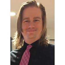 Pre Filled Syringes East Coast : Pharmaceuticals : All