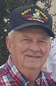 Obituary information for Elmer Nelson Justice